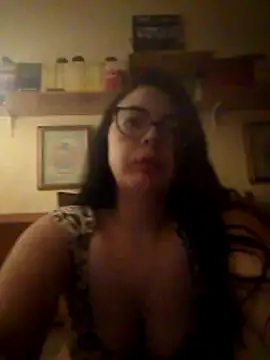 veronicayoung88 online show from 06-13-26, 09:57