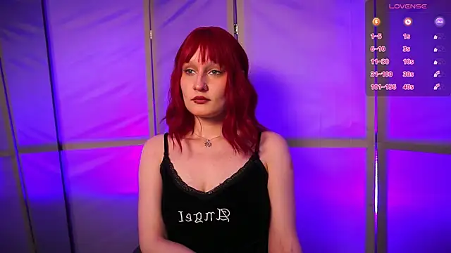 Snapshot of cherry_lilith chatting on 06-21-26, 10:12 cherry lilith online show from 06-21-26, 10:12