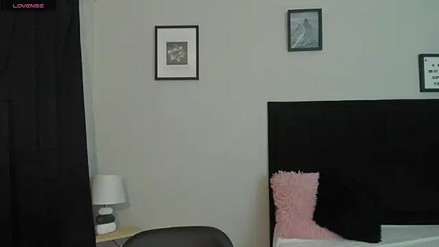 Sara B online show from 07-17-26, 06:02