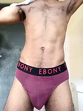 UR skinny boy online show from 06-15-26, 02:58