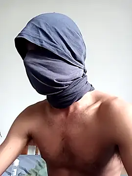 UR skinny boy online show from 06-21-26, 07:55