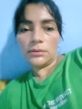 Snapshot of anabell2026 chatting on 06-14-26, 11:12 anabell2026 online show from 06-14-26, 11:12