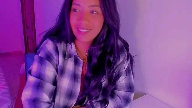 NicolePasqualott online show from 01-31-26, 09:24