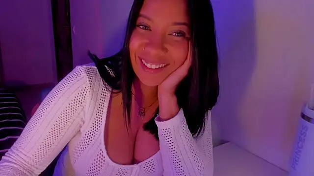 NicolePasqualott online show from 04-14-26, 07:42