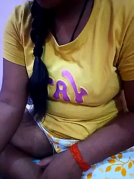 Snapshot of Kajal_baby76 chatting on 06-14-26, 11:23 Kajal baby76 online show from 06-14-26, 11:23