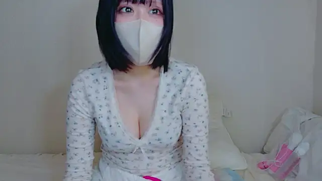 noeru hi online show from 08-08-26, 11:50