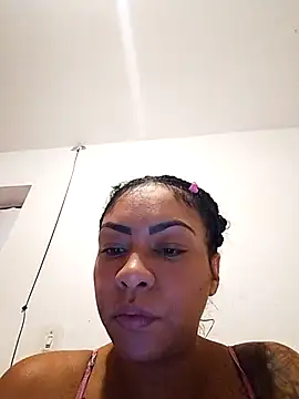  Ana paula  online show from 06-17-26, 01:08