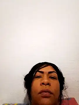  Ana paula  online show from 06-26-26, 07:35