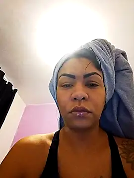  Ana paula  online show from 06-26-26, 08:02