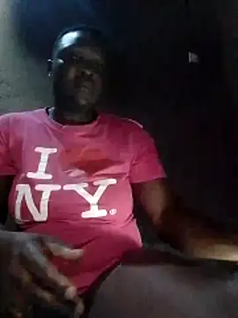 freaky-pussy online show from 06-18-26, 10:14