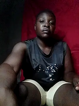 freaky-pussy online show from 06-19-26, 06:34