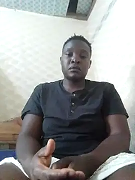 freaky-pussy online show from 07-07-26, 11:03