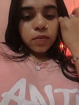 hot hawiwi online show from 06-18-26, 08:36
