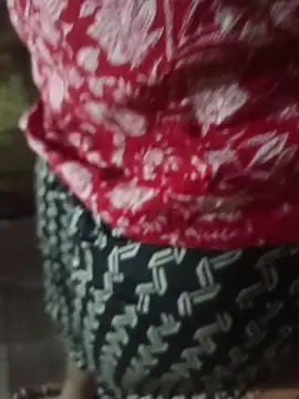 Akshu 9901 online show from 06-17-26, 04:52