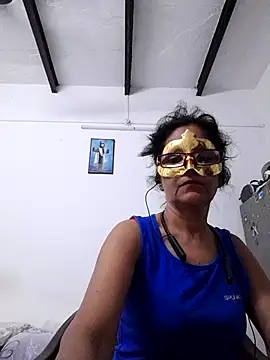 Indianbhaabhi online show from 06-25-26, 05:12