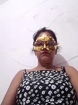 Indianbhaabhi online show from 06-30-26, 08:48