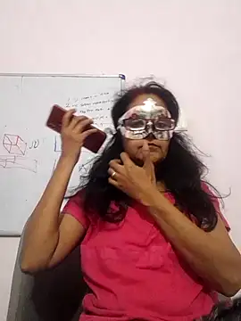 Indianbhaabhi online show from 07-18-26, 08:01