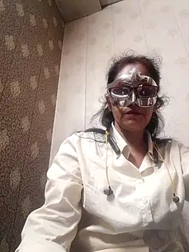 Indianbhaabhi online show from 07-24-26, 10:13