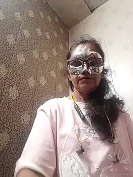 Indianbhaabhi online show from 07-25-26, 07:39