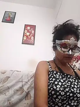 Indianbhaabhi online show from 07-29-26, 12:25