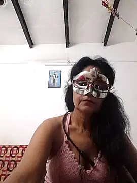 Indianbhaabhi online show from 08-01-26, 11:42
