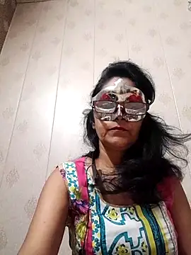 Indianbhaabhi online show from 08-02-26, 10:46