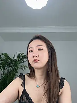 Anngerrqing online show from 06-14-26, 10:28