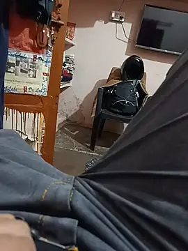 deepsexyyy online show from 06-14-26, 01:57