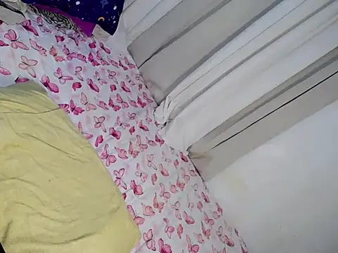 eatmycherry online show from 08-01-26, 03:17