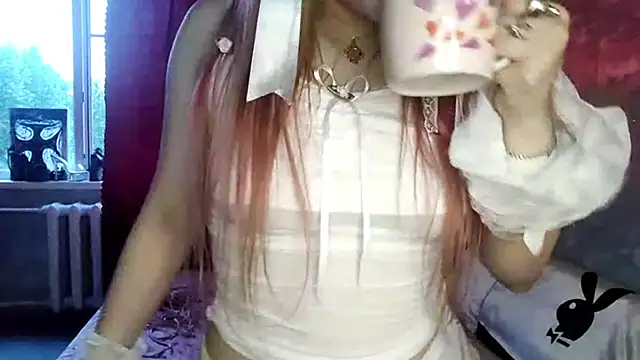 AceAsss online show from 07-04-26, 06:58