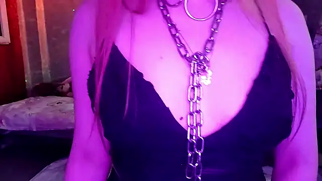 AceAsss online show from 07-06-26, 08:11