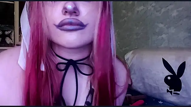 AceAsss online show from 07-12-26, 09:39