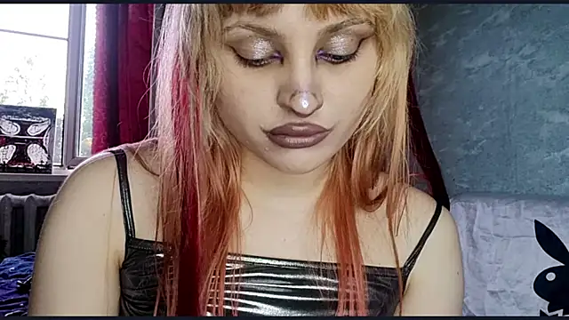 AceAsss online show from 07-13-26, 06:22