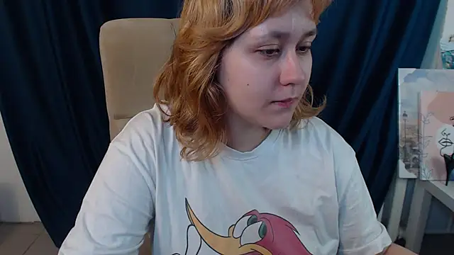 Snapshot of Judith_hypnosiss chatting on 07-25-26, 04:43 Judith hypnosiss online show from 07-25-26, 04:43