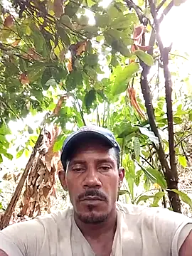 Snapshot of espaidermandf chatting on 07-17-26, 04:56 espaidermandf online show from 07-17-26, 04:56