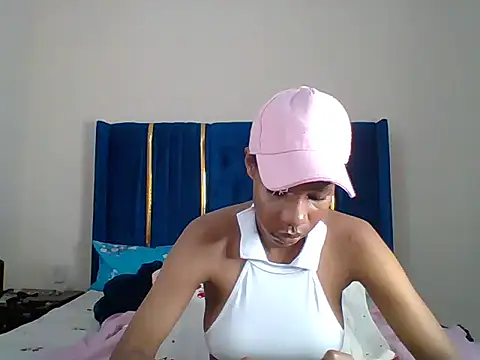 jay-ezike online show from 07-13-26, 01:30