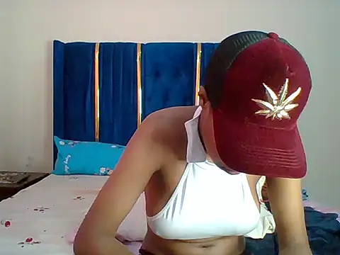 jay-ezike online show from 07-17-26, 08:32