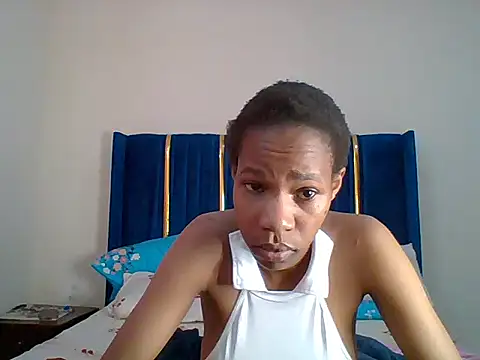 jay-ezike online show from 07-18-26, 05:22