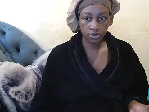 Snapshot of PreggyMandyxx chatting on 07-24-26, 06:33 PreggyMandyxx online show from 07-24-26, 06:33