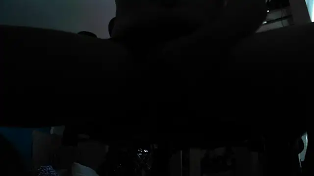 jerkalittle420 online show from 08-02-26, 03:54