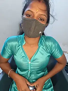 YALINITWO7 TAMIL online show from 06-15-26, 01:02