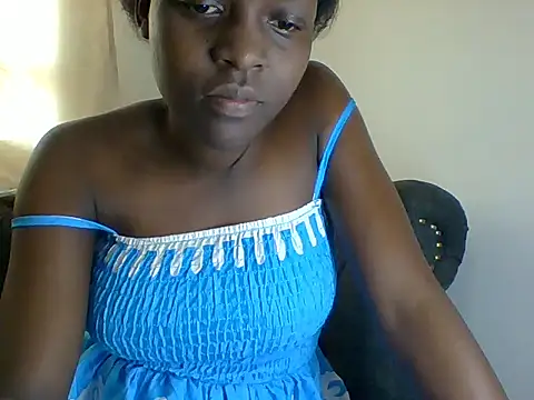 Sexylov25 online show from 07-14-26, 10:32