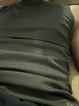 hotie07 online show from 06-23-26, 06:11