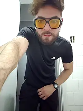 EnricoNetto online show from 06-20-26, 10:23