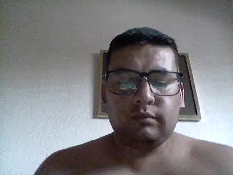 Levitery online show from 06-17-26, 07:55