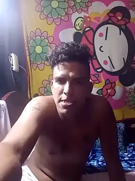 StevenSalvatoreVIP online show from 06-15-26, 01:41