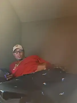 CurveBallbae67 online show from 07-27-26, 05:58