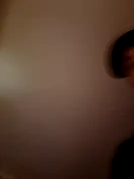 CurveBallbae67 online show from 07-29-26, 08:34