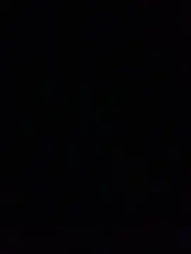 Snapshot of ta2757 chatting on 06-20-26, 07:49 ta2757 online show from 06-20-26, 07:49