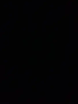 Snapshot of ta2757 chatting on 06-29-26, 08:31 ta2757 online show from 06-29-26, 08:31